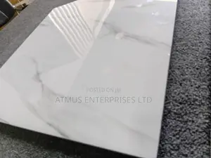 Micasso MRP66203Y Tile