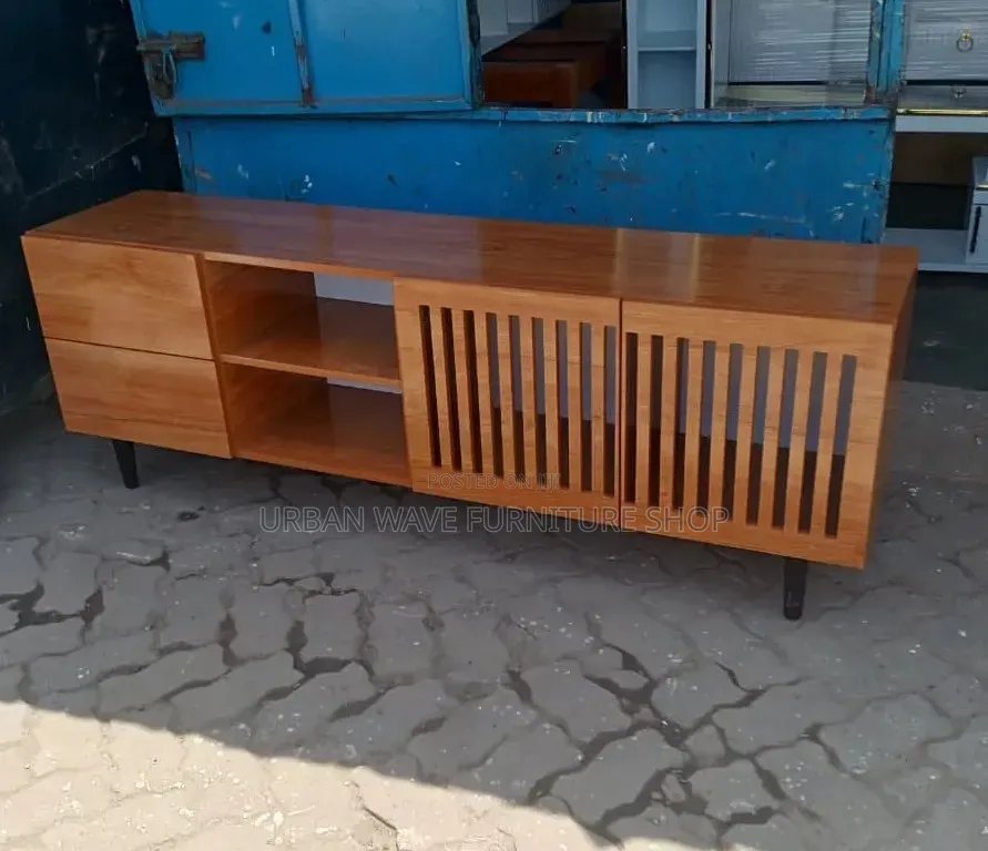 Local TV Stands
