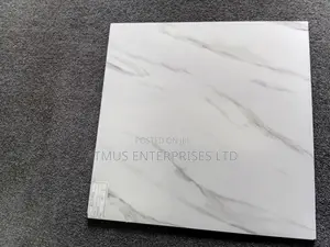 Micasso MRP66203Y Tile