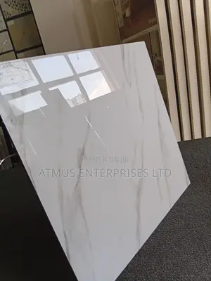 Micasso MRP66203Y Tile