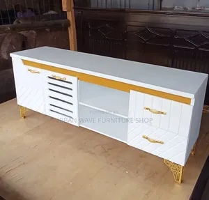 Local TV Stands