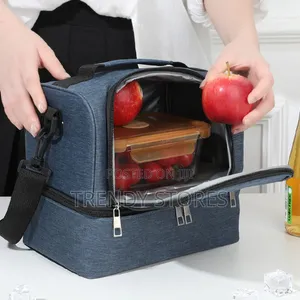 Cooler Bag