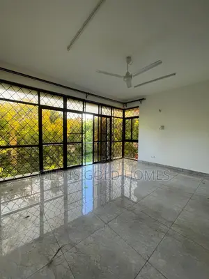 3bdrm Apartment in Nyali Mkomani for rent