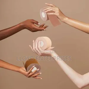 Big Size Boob Tapes