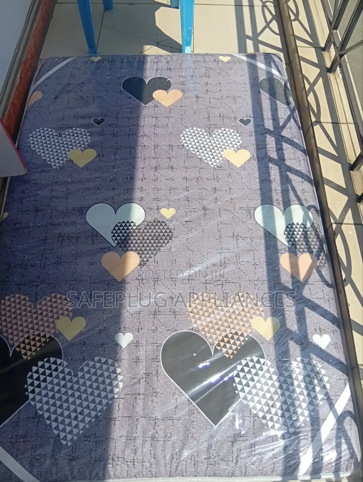 Soft Comfortable Mattress Topper – Mattress Comfort Upgrade