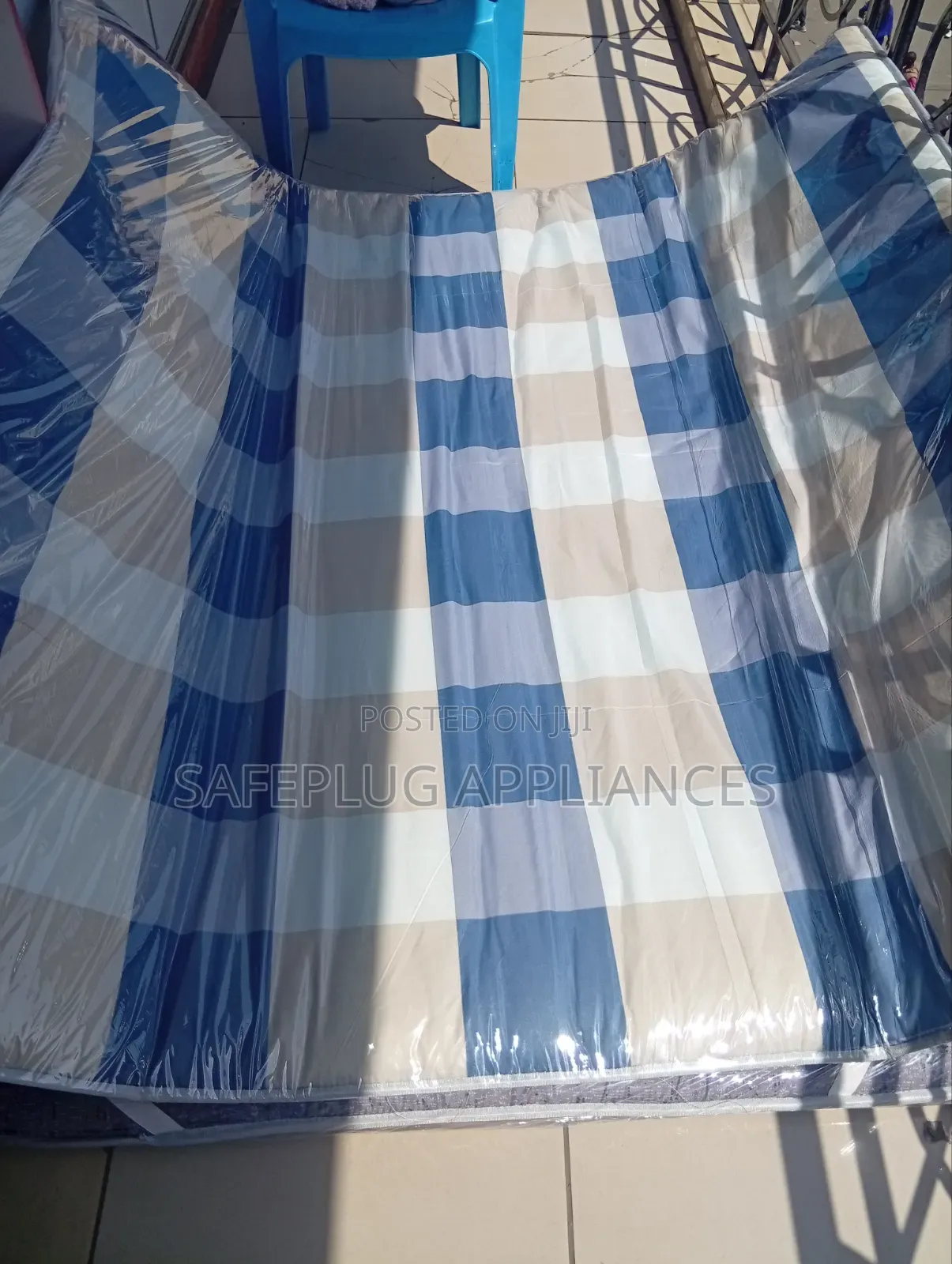 Soft Comfortable Mattress Topper – Mattress Comfort Upgrade
