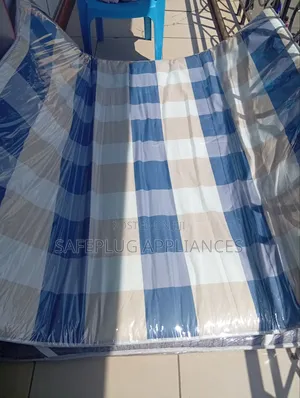 Soft Comfortable Mattress Topper – Mattress Comfort Upgrade