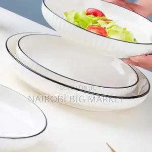 Japanese Combo 12pcs Set