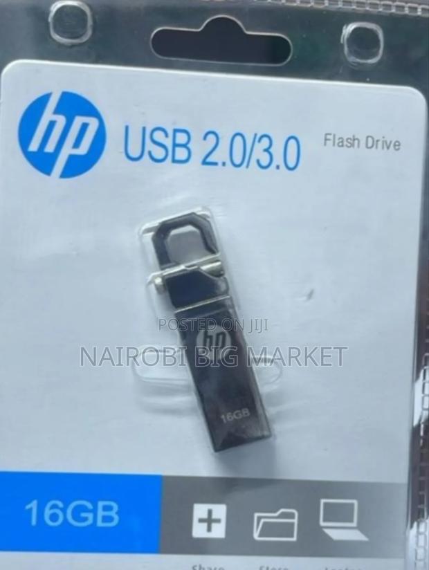 16gb USB Device Drive - thumbnail 2