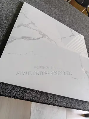 Micasso MRP66003Y Tile