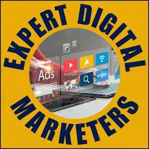 Facebook Ad Management Proffessional- More Customers