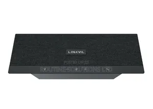 FANVIL / LINKVIL CS40 Conferencing Speakerphone