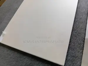 Micasso MRG66006Y Tile