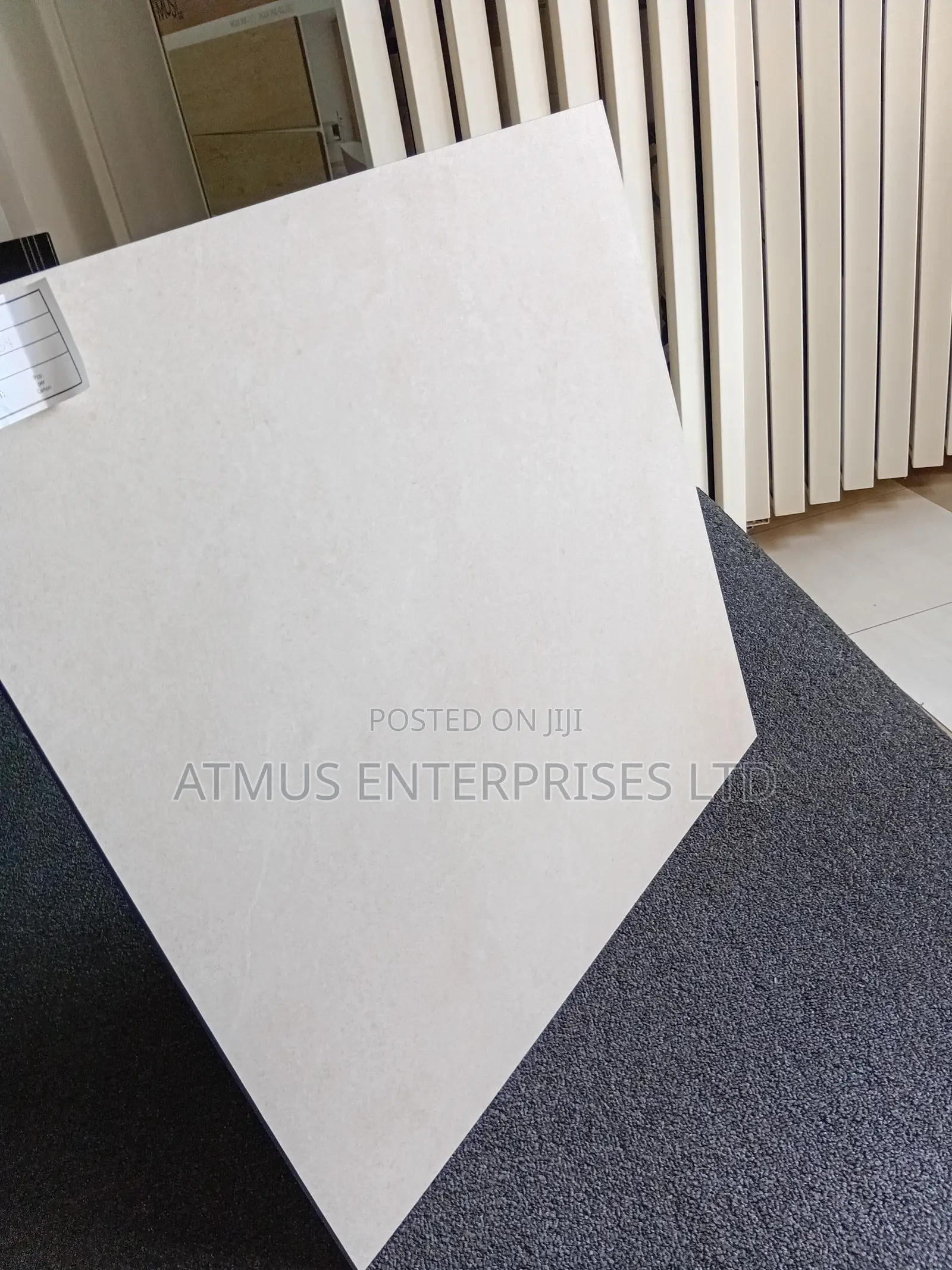 Micasso MRG66006Y Tile