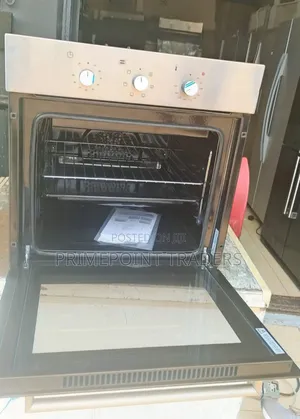 Inbuilt Oven,HOT DEAL LTK 65L Turkey Built-in Electric Oven