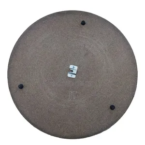 Bristal Sisal Dartboard