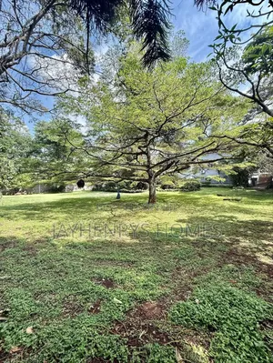 4bdrm House in Muthaiga for sale