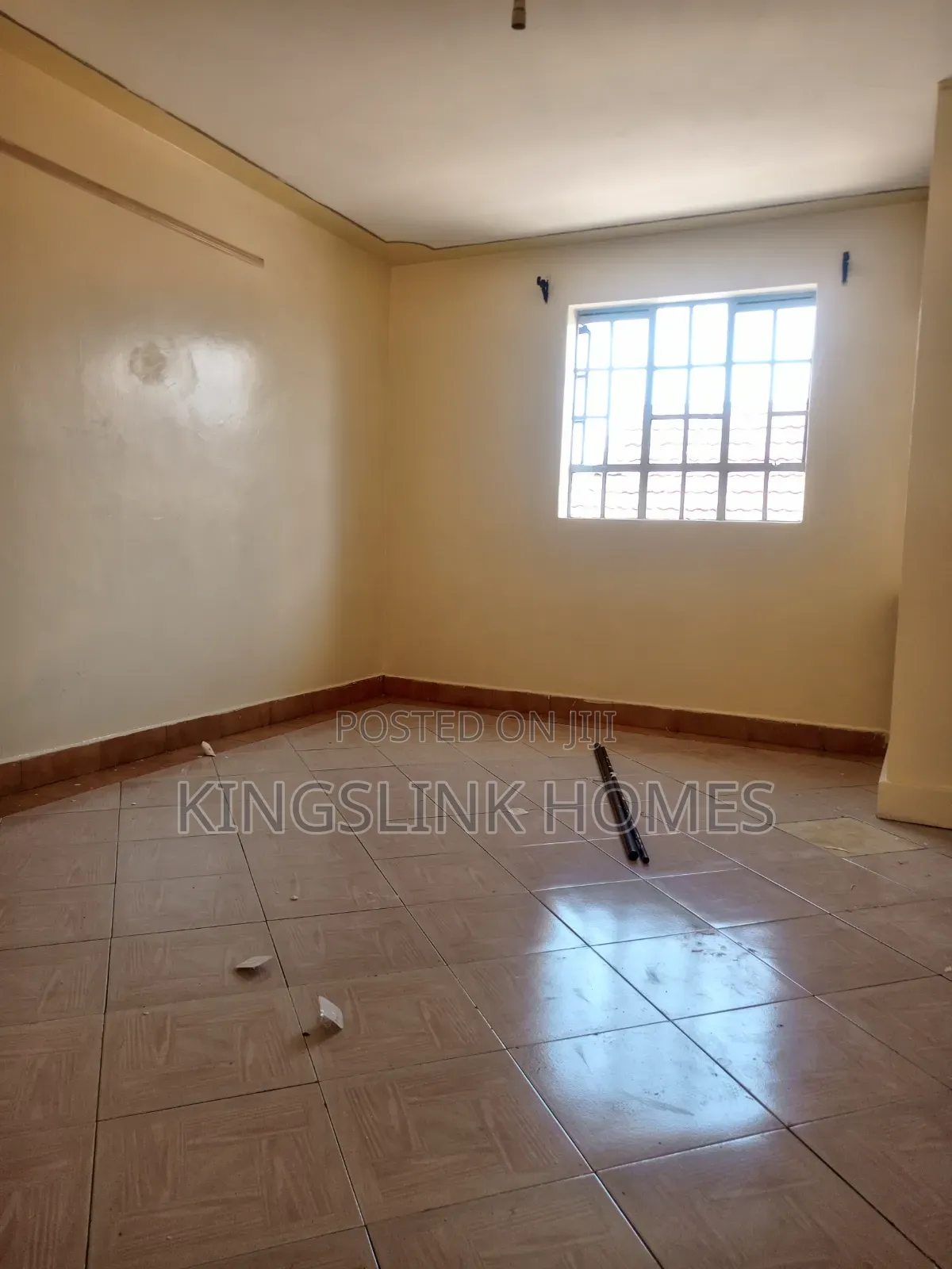 1bdrm Bedsitter in South B for rent