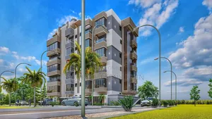 Architectural Designs