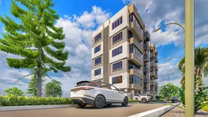 Architectural Designs