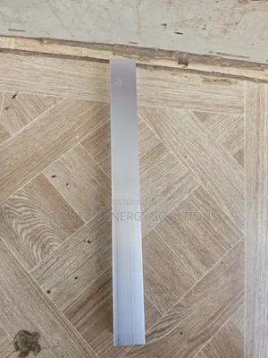 Solar Mini Rails 300mm