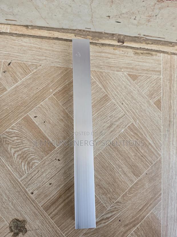 Solar Mini Rails 300mm - thumbnail 3