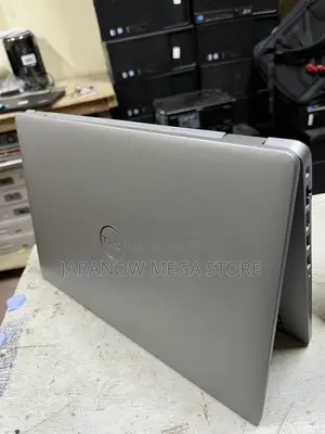Laptop Dell Latitude 5431 16GB Intel Core i7 SSD 512GB