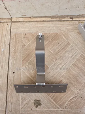 Solar Roof Tile Hook