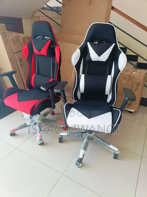 Gaming Chair