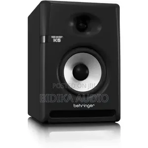 Behringer NEKKST Monitor