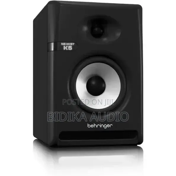 Behringer NEKKST Monitor