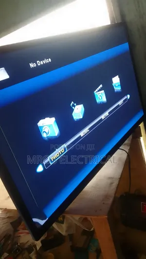 Vitron Television