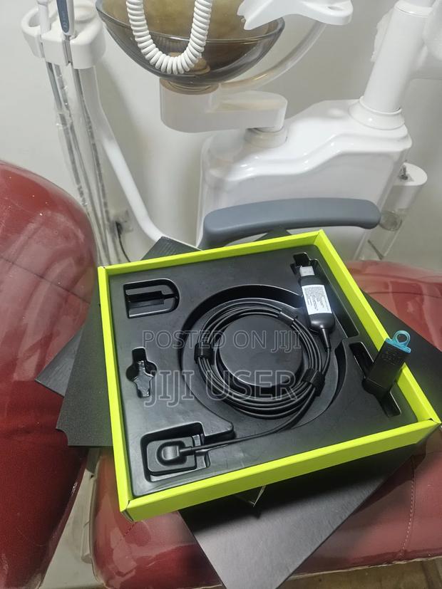 Dental Unit - thumbnail 7