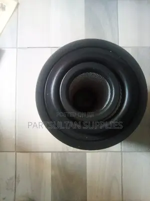 Air Filter(17801-3360/3370)