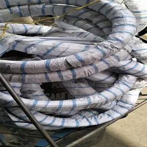 Fencing Wire