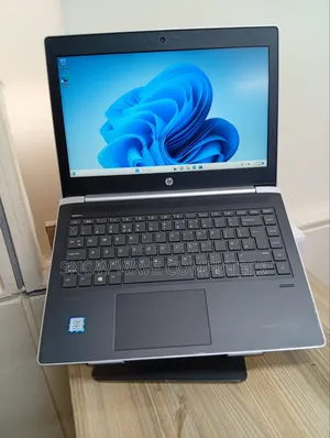 Laptop HP 430 G5 8GB Intel Core i5 SSD 256GB