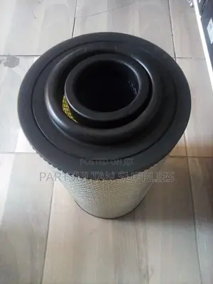Air Filter (17801-Ew110)