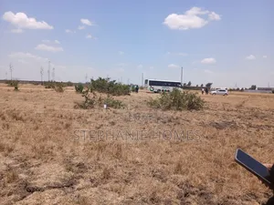 50x100 Muthaara ,Thika