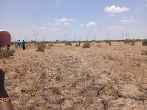 50x100 Muthaara ,Thika