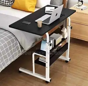 Portable Laptop Desk