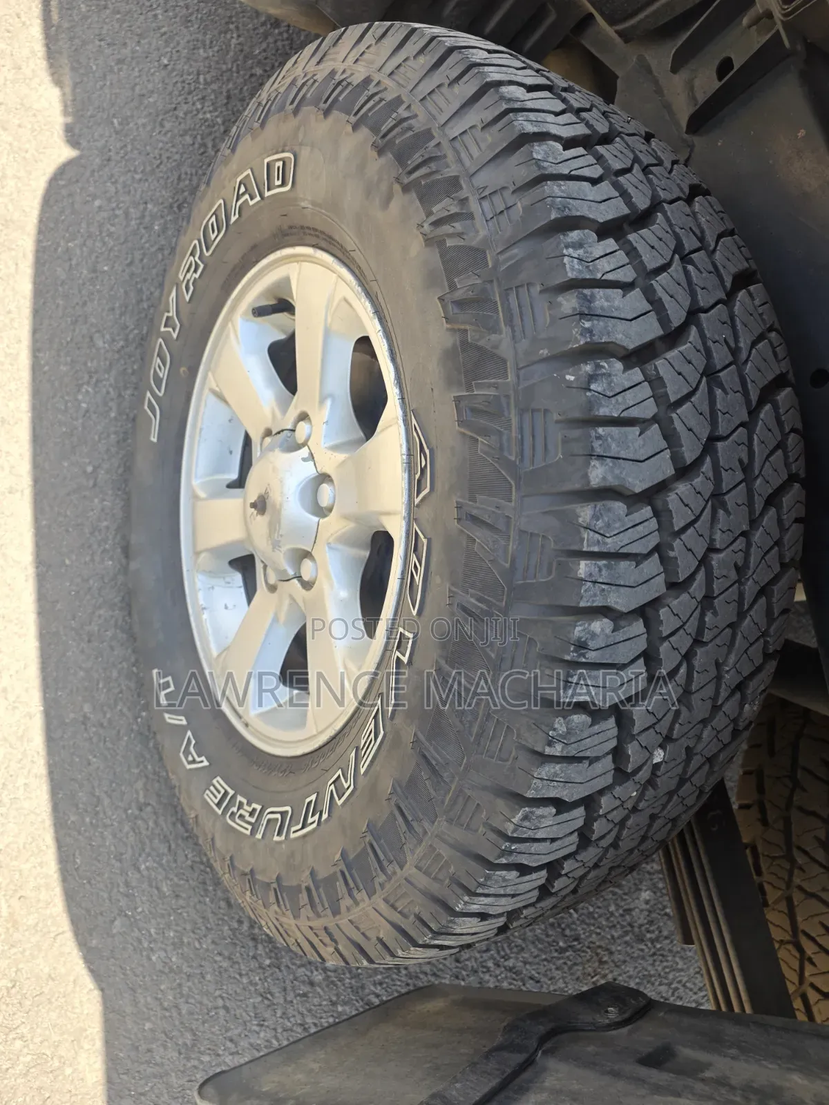 Isuzu D-MAX 2022 Gold