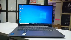 Laptop Lenovo Ideapad 3 16GB Intel Core i5 HDD 512GB
