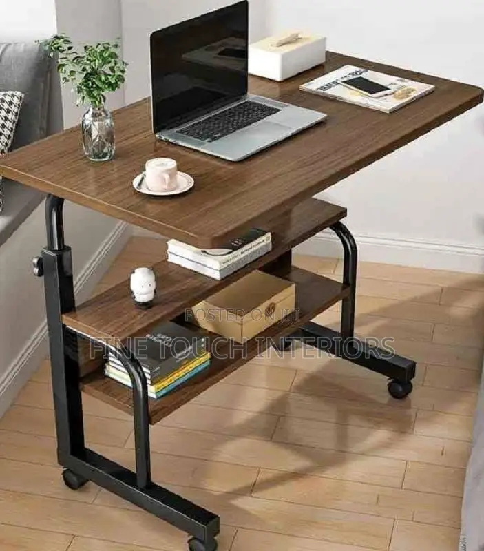 Portable Laptop Desk