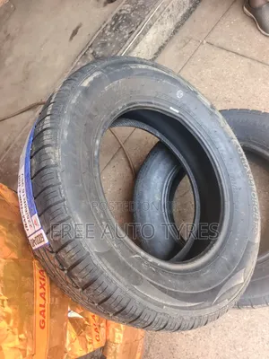 225/60r16 Goddard Tyres