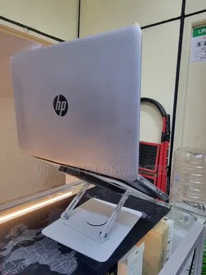 Laptop HP EliteBook 840 G3 8GB Intel Core i5 SSD 256GB