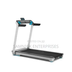 Iw9 Foldable Home Treadmill