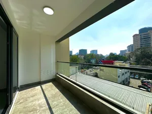 3bdrm Apartment in Westlands, Raphta Road Area for rent