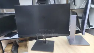HP Z22n G2 Edge-to-Edge Monitor Available