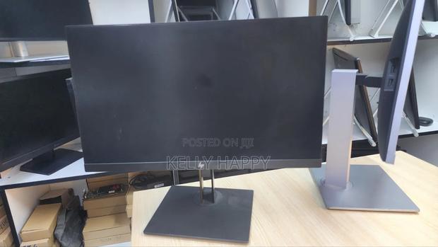 HP Z22n G2 Edge-to-Edge Monitor Available