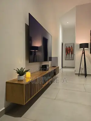 Furnished 3bdrm Villa in Diani for sale